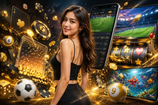 th2bet