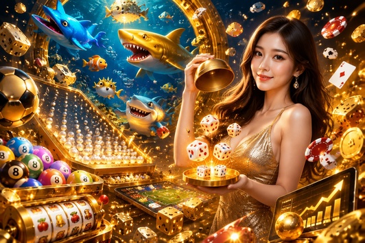 th2bet