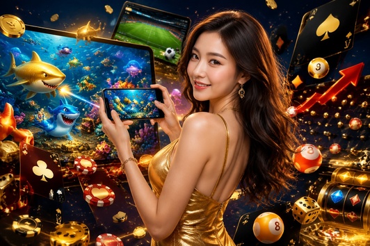th2bet