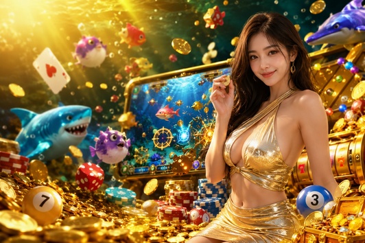 th2bet