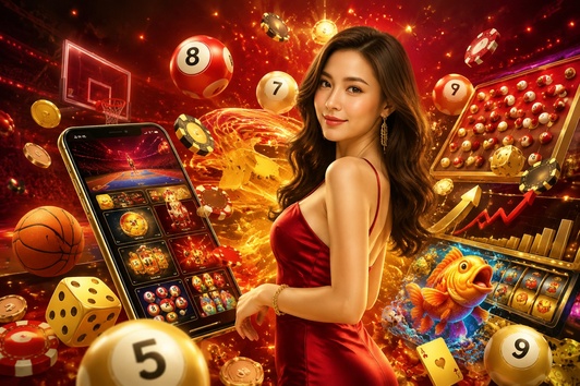 th2bet