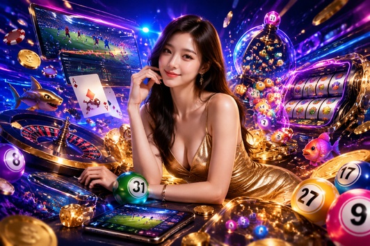 th2bet
