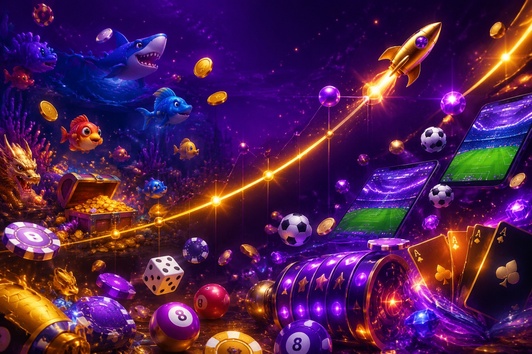 th2bet