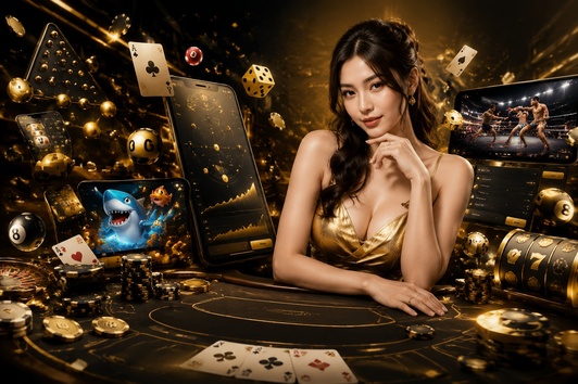 th2bet