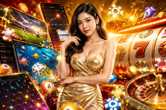 th2bet
