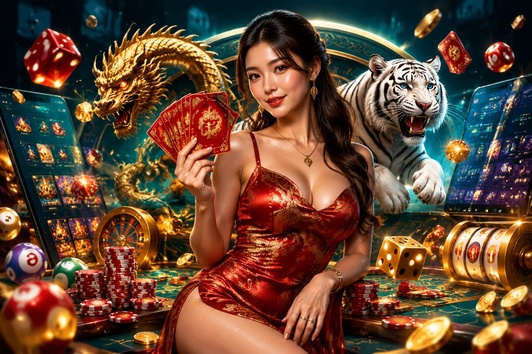th2bet
