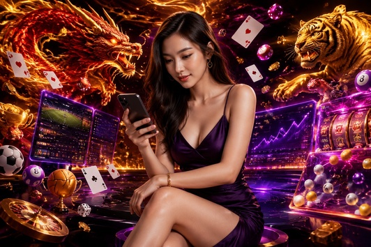 th2bet