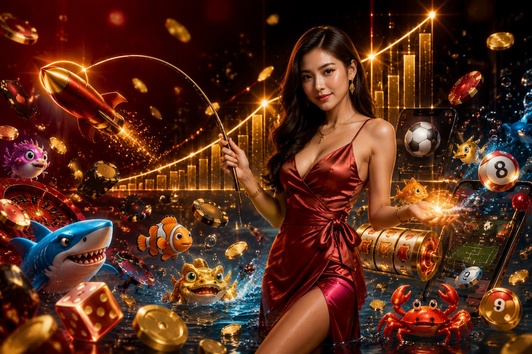th2bet