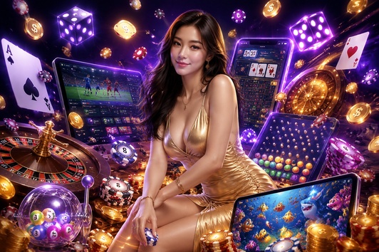 th2bet