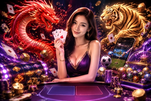 th2bet