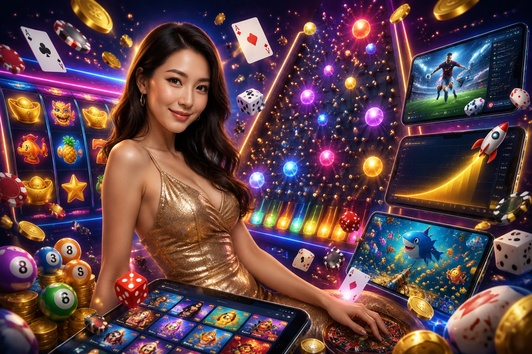 th2bet