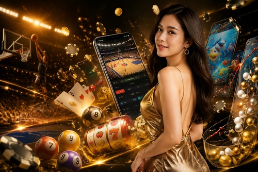 th2bet