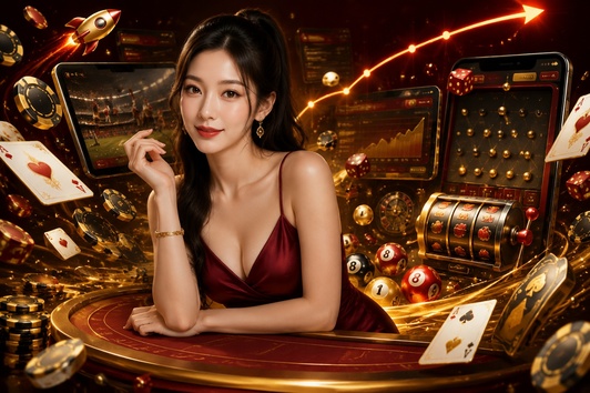 th2bet