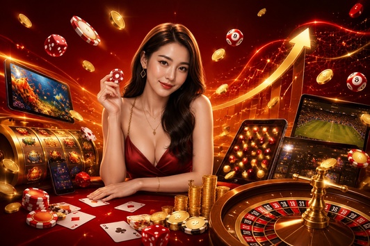 th2bet