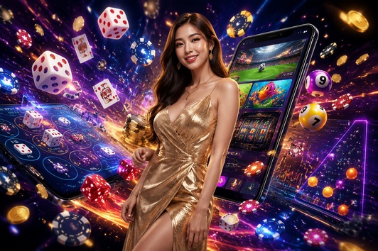 th2bet